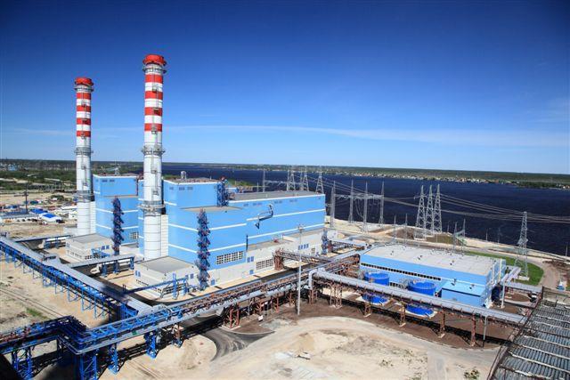 Carbon price Fuel price 1 Rapidly evolving power market puts pressure on power plants from various dimensions Factors influencing a power plant Market, economic situation Alternative energy sources