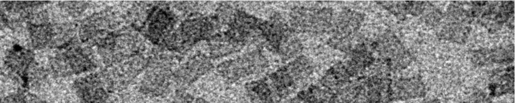 Crown extension a) Figure S5 TEM images of 4