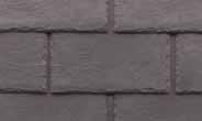 Tiles to BS476 part 3 Boarded Roof SAA great range of tile styles