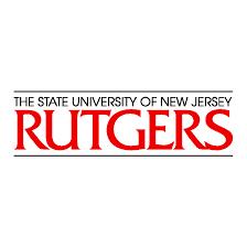 Rutgers University School of Management and Labor Relations Instructor: Robert Calamai Class sessions: Wednesdays, 4:30 7:10 pm Location: Levin Room 219 Email: rtc58@rutgers.
