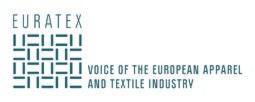 Alliance for a Competitive European Industry ACEA (European Automobile Manufacturers Association) BUSINESSEUROPE (The Confederation of European