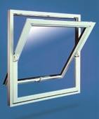 HANDLES, LOCKING SYSTEMS AND HINGES TO 1 SUIT MOST SPECIFICATION REQUIREMENTS 70mm Pivot window 60mm Pivot window S706 Pivot Window 156mm 156mm 42x30 reinforcing Art. 261958 Adaptor coupling Art.