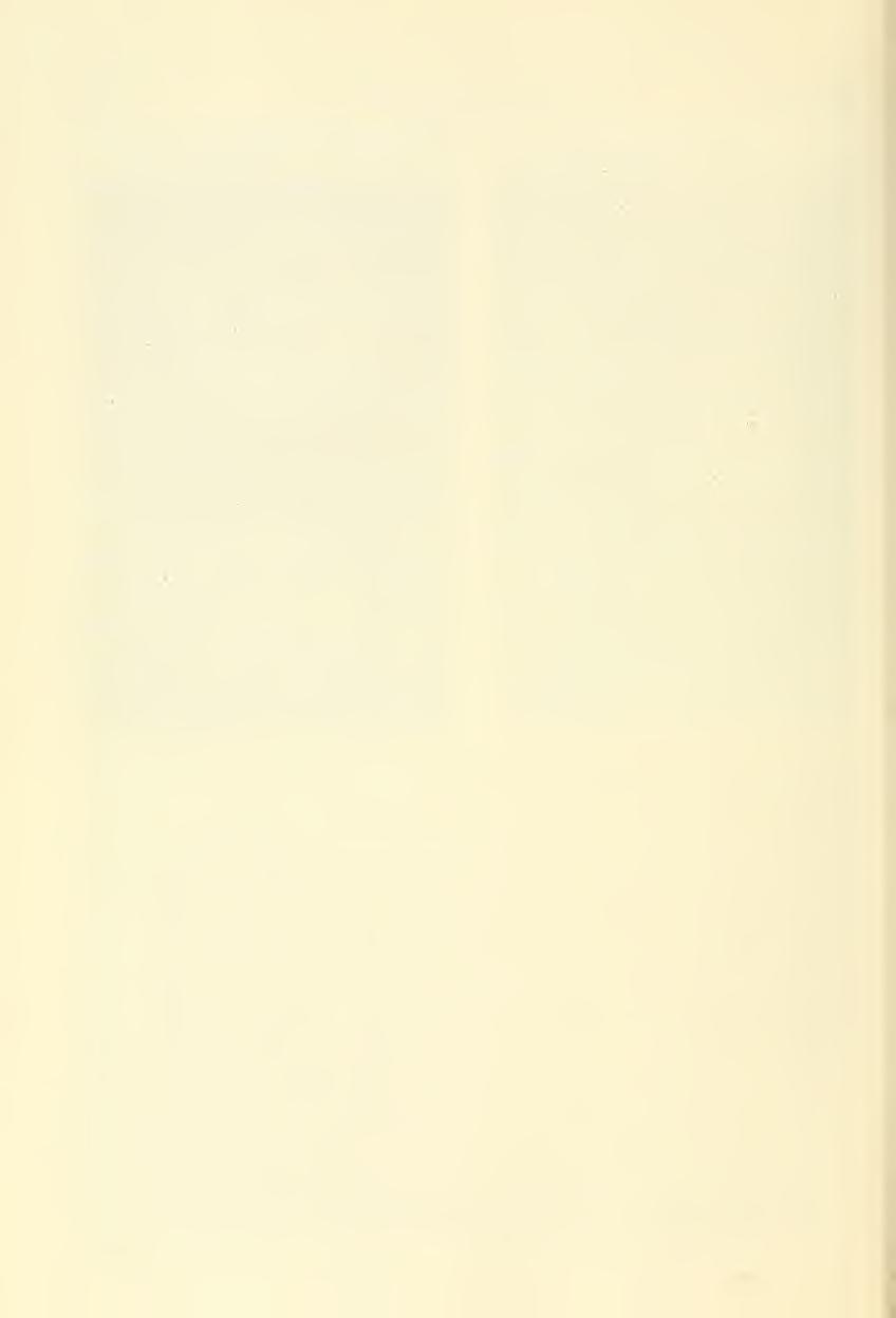 272 Great Basin Naturalist Vol. 42, No. 2 Gaumann, E. 1959. Die Rostpilze Mitteleuropas, Bulcher Co., Bern. Beitrage zur Kryptogamenflora der Schweiz, Bd. 12. GiLBERTSON, R. L., AND J. McHenry. 1969.