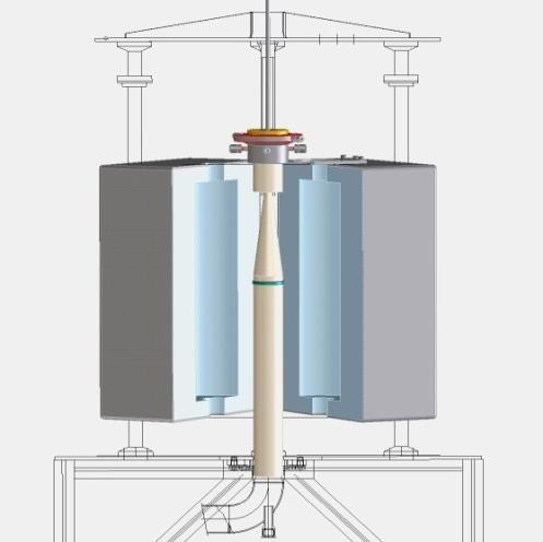 (WOB) systems: validated against real life boiler data, suited for solid and liquid fuels,