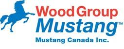 EXPRESSION OF INTEREST White Rose Extension Project (WREP) EOI / Prequalification Drilling Utility EOI-101414-113 Mustang Canada, Inc is seeking prequalification responses from interested companies