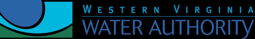 JOB POSITION: ENGINEERING PROJECT MANAGER Applicants must apply on-line at our website: www.westernvawater.