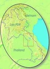 The Hydropower Project Build, Operate, Transfer 25 year concession for Nam Theun Power Co. US$1.