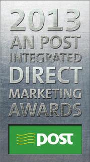 Marketing marketing excellence awards BEST BUSINESS SERVICE SECTOR BEST ENGINEERING SECTOR BEST CREATIVE