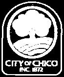 63 of the Chico Municipal Code requires that the name, address of record, and permanent contact phone number of the property owner be provided to adjacent neighbors upon request.