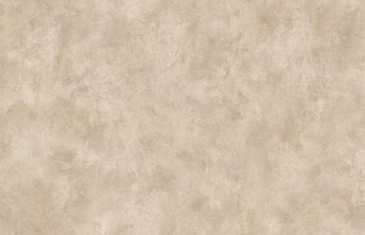 TEKNOFLOR NATURESCAPES HPD ISLEY COLLECTION 89516 Sandstone 89517 Clay