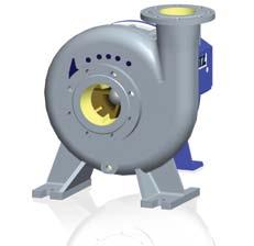 Sewage pumps, dry Sewage pumps, wet Nominal diameter (DN) 65 to 0 up to 44,000 usgpm up to 3 ft up to 2 psi Temperature up to 25 F Nominal diameter (DN) 65 to 0 up to 11,0 usgpm up to 2 ft up to 145