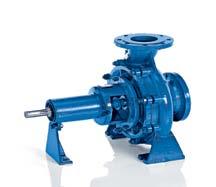 Offshore We have been working in the offshore industry for many years, primarily in seawater pumping applications. ANDRITZ pumps and motors can be found on platforms and on board ships.