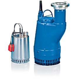 Other industries Sewage pumps, dry Sewage pumps, wet Nominal diameter (DN) 65 to 0 up to 44,000 usgpm up to 3 ft up to 2 psi Temperature up to 25 F Nominal diameter (DN) 65 to 0 up to 11,0 usgpm up