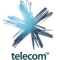 REFERENCE CLIENT 1 : Telecom New Zealand Implemented RightNow in 2004 Has grown use of RightNow