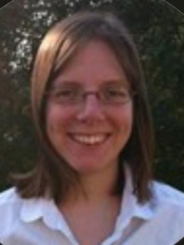 Helen Goddin is the Research Group Leader for Nitro Technologies, leading developments in ammonia oxidation products.