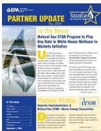 Methane to Markets Resources: Industry Wide Resources to advance cost-effective oil