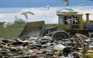 Coal Mines Landfills Agricultural Waste The goals of the