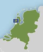 Amsterdam Dune project - 'Amsterdam Dunes - source for nature', dune habitat restoration project LIFE11 NAT/NL/000776 Project description Environmental issues Beneficiaries Administrative data Read