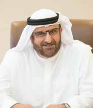 By H.E. Abullah Abdulrahman Al Shaibani Secretary General Executive Council of Dubai Welcome to the United Arab Emirates and to the Emirate of Dubai.