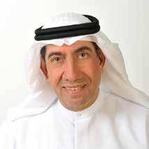 Ahmad Al Nusairat Coordinator-General Dubai Government Excellence Program Global Economics of Public Governance An outlook at government management around the world offers different models of