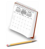 Mini Guide STAFF DIARIES Go > Home > Day Planner > Staff Diaries > The Staff Diaries function tracks essential information about holidays, absences, appointment and reminders for the setting staff.