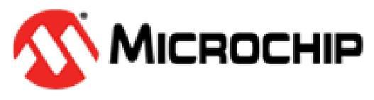 Product Change Notification - JAON-07LFEV539-28 Nov 2016 - CCB 2695 and 2695.0... http://www.microchip.com/mymicrochip/notificationdetails.aspx?