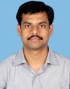 Staff Official Address with E-mail Id FACULTY PROFILE : S.R.Sundara Bharathi Mobile Number : 96880464. Personal Details Age : 35 Date of Birth : 0.07.