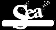 a space equal to or greater than the height of the T REK in the SeaTREK logo Ensure the logo is distinctive when