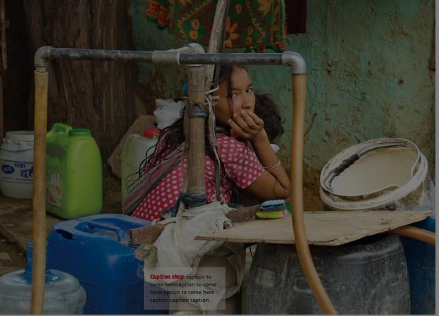 What are the companies doing in sanitation? Corporate India has responded enthusiastically to the Government s call-to-action on Water, Sanitation and Hygiene (WASH) issues.