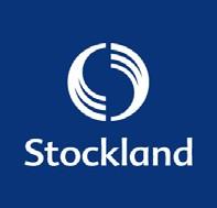 Design Essentials Stockland