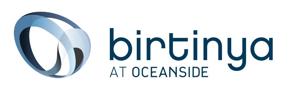 only Design Essentials Birtinya Island