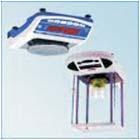 magnet Sensors Int-Ext CAL Maintenance Free Glass wind shield User friendly operations