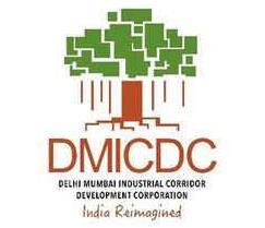 Mega Projects: Gujarat Overview DMIC &