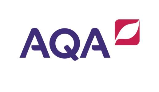 AQA Qualifications A-LEVEL BUSINESS STUDIES BUSS4 The Business