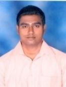 of Mechanical Engineers M.H. Annaiah ME, MBA is working as Professor and PG Co-ordinator in the Department of Mechanical Engineering at Acharya Institute of Technology, Bangalore, Karnataka.