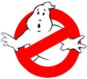 LIAISONS SPOCs GHOST- BUSTERS Break down walls in organization Solve issues in any area When all else fails, call a
