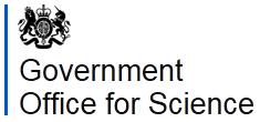 NIRAB Observer Profiles Sir Mark Walport, Chief Scientific Adviser to HM Government and Head of the Government Office for Science Sir Mark is the Chief Scientific Adviser to HM Government and Head of