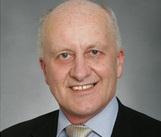 A Chartered Engineer, Professor Loughhead graduated in Mechanical Engineering from Imperial College, London, where he also spent five years in computational fluid dynamics research.