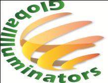 vailable online at www.globalilluminators.org GlobalIlluminators Publishing Full Paper Proceeding ITMR-2014, Vol.