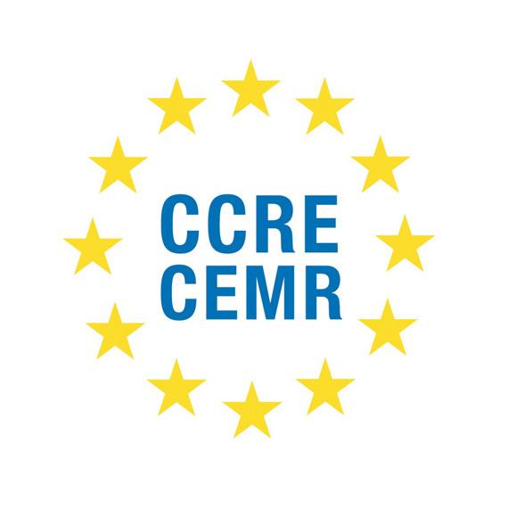 The Council of European Municipalities and Regions (CEMR) is the broadest association of local and regional authorities in Europe.