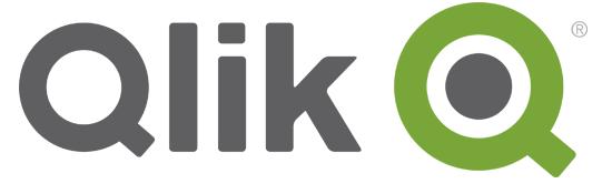 Qlik DataMarket Data as a Service Data at Your Service Qlik DataMarket provides a complete cloud-based data service to a