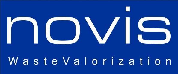 Your Partner The Novis GmbH was founded in 2002 as a subsidiary of ILTIS GmbH to realize strategies and projects in the energy sector.