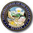 NEVADA DEPARTMENT OF BUSINESS AND INDUSTRY DIVISION OF INDUSTRIAL RELATIONS OCCUPATIONAL SAFETY AND HEALTH ADMINISTRATION Southern Nevada 1301 N Green Valley Pkwy, Ste.