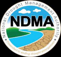 National Drought Management Authority EMBU COUNTY EARLY WARNING BULLETIN FOR EMBU 215 AUGUST EW PHASE Early Warning Phase Classification Drought Situation & EW Phase Classification Biophysical