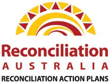 OUR RECONCILIATION ACTION PLAN OUR WORK FRSA has developed this Reconciliation Action Plan to give life to our vision for reconciliation.