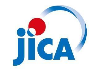 http://www.jica.go.jp/english/index.
