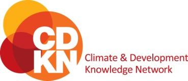 National Climate Change Action Plan: Mitigation Chapter 5: Electricity Generation Mitigation Team: Deborah Murphy, Seton Stiebert, Dave Sawyer, Jason Dion, Scott McFatridge, International Institute