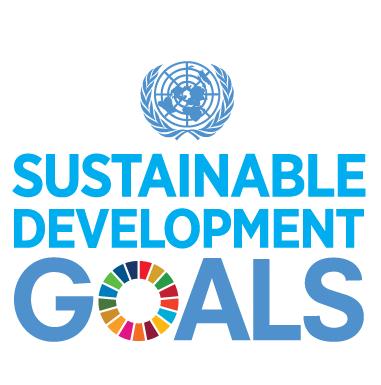 Agenda 2030 and Sustainable Development Goals Adopted in September 2015. 17 Sustainable Development Goals and 169 associated targets.