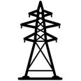 Provide affordable and stable grid infrastructure Overall ranking 2018: Country rankings 2018: Stakeholder* rankings 2018: 8 6 8 7 Employees General public 16 7 B2B customers B2C customers 7 5 See