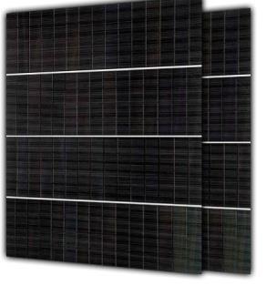 manufacture PV solar cells: Wafer based crystalline